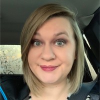 Dawn Hatton