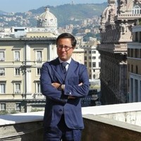 Pietro Rocchi