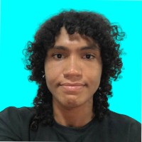Ronald Hernandez