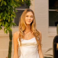 Sophia Searle