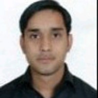 Ashish Saini