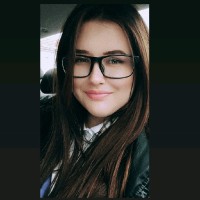 Natalia Tomova