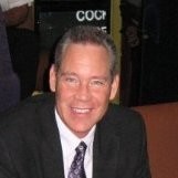 Greg Kenney CIP
