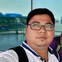 Pankaj Sarma