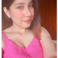 Neha Yadav