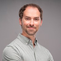 Justin Hendricks