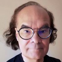 David Hathaway