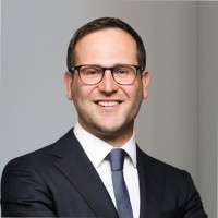 Sebastian Schröder