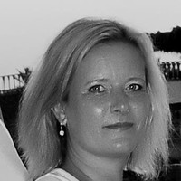 Siv Iren Helle