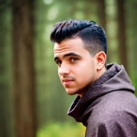 Hussam Khattab