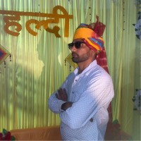 Karan Singh Tanwar