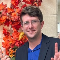 Joshua Aucoin