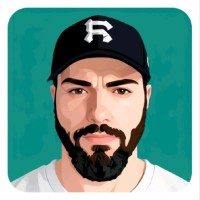 Ryan evans