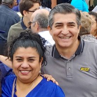 Jr Velasquez