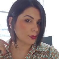 Jessica Joana Rodríguez Montoya