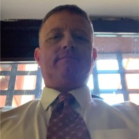 Benjamin L.
