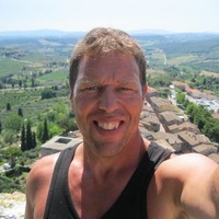 Jaap Kruit