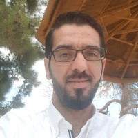 محمد الداود