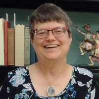 Sandra King
