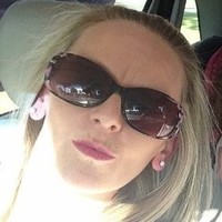 Tracy Etheridge