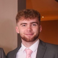 Declan Sadler