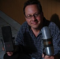 Jonathan Golden