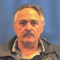 Bowen, Jeffrey R.