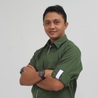Galang Bayu Amanda Putra