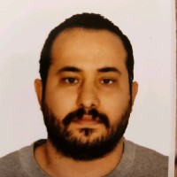 Önder Dinlamaz