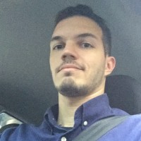 Vinícius Monteiro