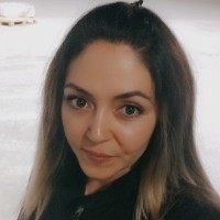 Tansu Öznal