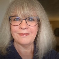 Jane Martin