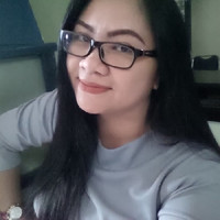 Henni Nathanael