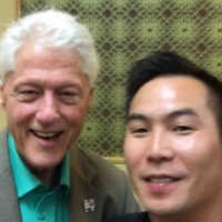 梁章文