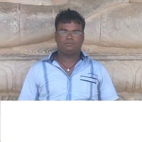 Satyabrata Pattnaik