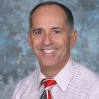 Tim Beck