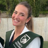 Teresa Morales Maortua