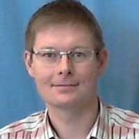 Jiri Suran