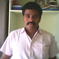 Anilkumar S