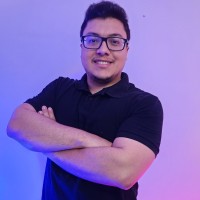 Gustavo Sacchi Silva