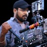 vikram dop