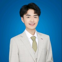 Yiming Ding