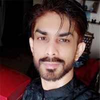 A.Pratham Bhardwaj