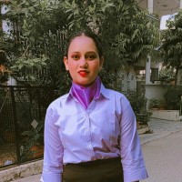 Sukhman Kaur