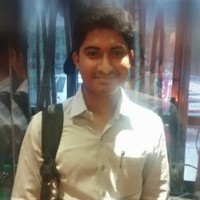 Ansar Ahamed