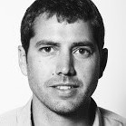 Clément Cousin