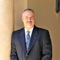 Joe Alvarez