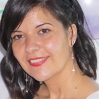 Beatriz Ferrer López