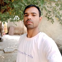 Devinder Singh