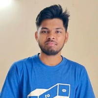 Sachin Kumar